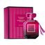 Victoria's Secret Bombshell Passion For Women Eau De Parfum 50ml, 3 image