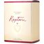 Victoria's Secret Rapture For Women Eau De Parfum 100ml, 2 image