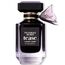 Victoria's Secret Tease Candy Noir For Women Eau De Parfum 100ml