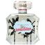 Victoria's Secret Tease Dreamer For Women Eau de Parfum 100ml