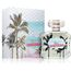 Victoria's Secret Tease Dreamer For Women Eau de Parfum 100ml, 3 image