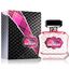 Victoria's Secret Tease Heartbreaker For Women Eau De Parfum 100ml, 2 image