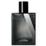 Victoria's Secret VS Him Platinum Eau De Parfum 100ml