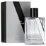 Victoria's Secret VS Him Platinum Eau De Parfum 100ml, 2 image
