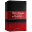 Viktor & Rolf Spicebomb Infrared For Men Eau De Parfum 90ml, 4 image