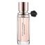 Viktor & Rolf Petite Flowerbomb For Women L'Eau De Parfum 20ml
