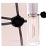 Viktor & Rolf Petite Flowerbomb For Women L'Eau De Parfum 20ml, 2 image