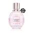 Viktor & Rolf Flowerbomb in The Sky For Women Eau De Parfum 50ml