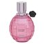 Viktor & Rolf Flowerbomb La Vie En Rose 2011 For Women Sparkling Eau De Toilette 50ml