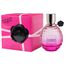 Viktor & Rolf Flowerbomb La Vie En Rose 2011 For Women Sparkling Eau De Toilette 50ml, 3 image