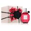 Viktor & Rolf Flowerbomb Ruby Orchid For Women Eau De Parfum 100ml, 3 image