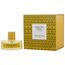 Vilhelm Parfumerie Darling Nikki Eau De Parfum 100ml, 2 image