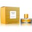 Vilhelm Parfumerie Morning Chess Eau De Parfum 100ml, 2 image
