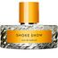 Vilhelm Parfumerie Smoke Show Eau De Parfum 100ml