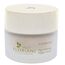 Villa Floriani Age-Defyining For Women Night Cream 1.69oz