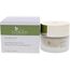 Villa Floriani Age-Defyining For Women Night Cream 1.69oz, 2 image