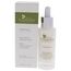 Villa Floriani Aloe Intensive Hydrating For Women Skin Serum 30ml, 2 image