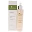 Villa Floriani Aloe Regenerating For Women Toner 150ml, 2 image