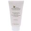 Villa Floriani Limoncello Enriching For Women Hand Cream 75ml