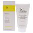 Villa Floriani Limoncello Enriching For Women Hand Cream 75ml, 3 image