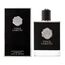 Vince Camuto For Men Eau De Toilette 100ml, 2 image