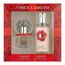 Vince Camuto Amore For Women Eau De Parfum 30ml + Fragrance Mist 122ml, 2 image