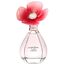 Vince Camuto Wonderbloom For Women Eau De Parfum 100ml