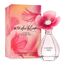Vince Camuto Wonderbloom For Women Eau De Parfum 100ml, 2 image