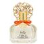 Vince Camuto Bella For Women Eau De Parfum 100ml
