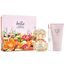 Vince Camuto Bella For Women Eau De Parfum 100ml + 10ml + Body Cream 150ml, 2 image