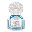 Vince Camuto Capri For Women Eau De Parfum 100ml
