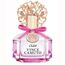 Vince Camuto Ciao For Women Eau De Parfum 100ml