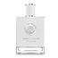 Vince Camuto Eterno For Men Eau De Toilette 100ml