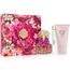 Vince Camuto Floreale For Women Eau De Parfum 100ml + 10ml + Body Cream 150ml, 2 image