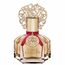 Vince Camuto For Women Eau De Parfum 100ml