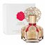 Vince Camuto For Women Eau De Parfum 100ml, 2 image