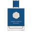 Vince Camuto Homme Eau De Toilette 100ml