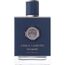 Vince Camuto Homme Intenso Eau De Parfum 100ml