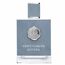 Vince Camuto Riviera For Men Eau De Toilette 100ml