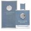 Vince Camuto Riviera For Men Eau De Toilette 100ml, 2 image