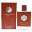 Vince Camuto Terra For Men Eau De Toilette 100ml, 2 image