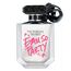 Victoria's Secret Eau So Party For Women Eau de Parfum 50ml