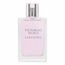 Victoria's Secret Fabulous For Women Eau De Parfum 100ml