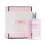 Victoria's Secret Fabulous For Women Eau De Parfum 100ml, 3 image