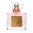 Victoria's Secret Crush For Women Eau De Parfum 100ml