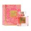 Victoria's Secret Crush For Women Eau De Parfum 100ml, 3 image