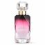 Victoria's Secret Fearless For Women Eau De Parfum 100ml