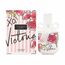 Victoria's Secret Xo Victoria For Women Eau de Parfum 100ml, 3 image