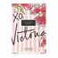Victoria's Secret Xo Victoria For Women Eau de Parfum 100ml, 4 image