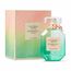 Victoria's Secret Bombshell Escape For Women Eau De Parfum 100ml, 3 image